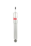 KYB Gas-A-Just Shock Absorber Front Single 554160