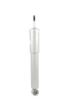 KYB Gas-A-Just Shock Absorber Front Single 554160