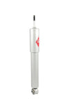 KYB Gas-A-Just Shock Absorber Front Single 554160