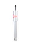 KYB Gas-A-Just Shock Absorber Front Single 554177