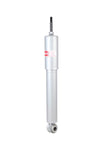 KYB Gas-A-Just Shock Absorber Front Single 554177