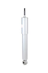 KYB Gas-A-Just Shock Absorber Front Single 554177