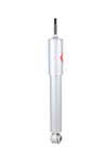 KYB Gas-A-Just Shock Absorber Front Single 554177