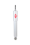 KYB Gas-A-Just Shock Absorber Front Single 554177