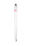 KYB Gas-A-Just Shock Absorber Rear Single 554240
