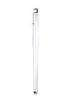 KYB Gas-A-Just Shock Absorber Rear Single 554240