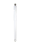 KYB Gas-A-Just Shock Absorber Rear Single 554240