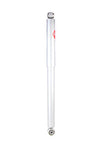KYB Gas-A-Just Shock Absorber Rear Single 554240