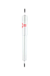 KYB Gas-A-Just Shock Absorber Rear Pair 554287