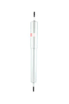 KYB Gas-A-Just Shock Absorber Rear Pair 554287