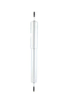 KYB Gas-A-Just Shock Absorber Rear Pair 554287