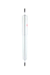 KYB Gas-A-Just Shock Absorber Rear Pair 554287