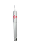 KYB Gas-A-Just Shock Absorber Front Single 554319
