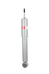 KYB Gas-A-Just Shock Absorber Front Single 554319