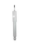 KYB Gas-A-Just Shock Absorber Front Single 554319