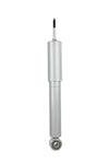 KYB Gas-A-Just Shock Absorber Front Single 554319