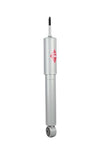 KYB Gas-A-Just Shock Absorber Front Single 554319