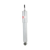 KYB Gas-A-Just Shock Absorber Front Pair 554395