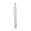 KYB Gas-A-Just Shock Absorber Front Pair 554395