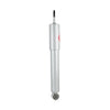 KYB Gas-A-Just Shock Absorber Front Pair 554395