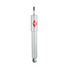 KYB Gas-A-Just Shock Absorber Front Pair 554395