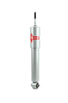 KYB Gas-A-Just Shock Absorber Rear Single 555007