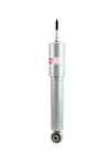 KYB Gas-A-Just Shock Absorber Rear Single 555007