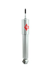 KYB Gas-A-Just Shock Absorber Rear Single 555007