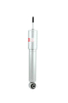 KYB Gas-A-Just Shock Absorber Rear Pair 555010
