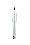 KYB Gas-A-Just Shock Absorber Rear Pair 555010