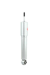 KYB Gas-A-Just Shock Absorber Rear Pair 555010