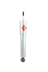 KYB Gas-A-Just Shock Absorber Rear Pair 555010
