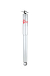 KYB Gas-A-Just Shock Absorber Rear Single 555050