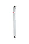 KYB Gas-A-Just Shock Absorber Rear Single 555050