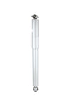 KYB Gas-A-Just Shock Absorber Rear Single 555050