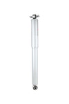 KYB Gas-A-Just Shock Absorber Rear Single 555050