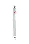 KYB Gas-A-Just Shock Absorber Rear Single 555050