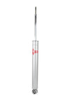 KYB Gas-A-Just Shock Absorber Rear Single 555067