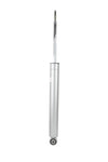 KYB Gas-A-Just Shock Absorber Rear Pair 555067