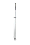 KYB Gas-A-Just Shock Absorber Rear Single 555067
