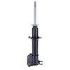 KYB Premium Shock Absorber Front LH 632098