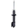 KYB Premium Shock Absorber Front LH 632098