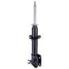 KYB Premium Shock Absorber Front LH 632098