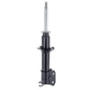 KYB Premium Shock Absorber Front LH 632098