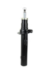 KYB Premium Shock Absorber Front RH 633727