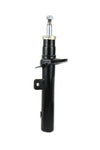 KYB Premium Shock Absorber Front RH 633727