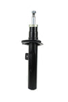 KYB Premium Shock Absorber Front RH 633727