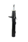 KYB Premium Shock Absorber Front RH 633727