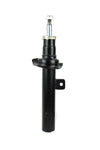 KYB Premium Shock Absorber Front RH 633727