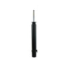 KYB Premium Shock Absorber Rear RH 634065